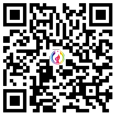 手机扫一扫进入查阅